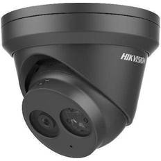 Hikvision DS-2CD2363G0-I 2.8mm