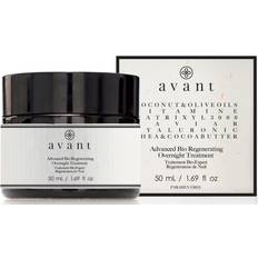 Advanced Bio Regenerating Overnight Treatment