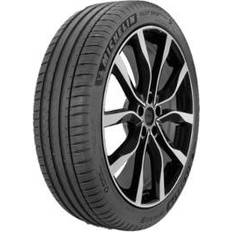 Michelin Pilot Sport 4 215/45 R18 89Y