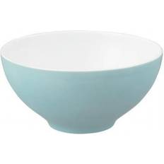 Seltmann Weiden Life Fashion Bowl 15.5cm