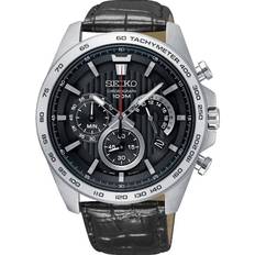 Seiko Gent Chronograph SSB305P1