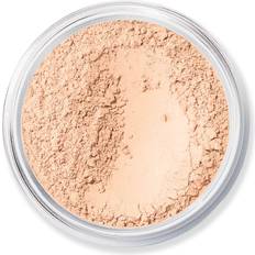 BareMinerals Original Matte Loose Mineral Foundation Broad Spectrum SPF15 #01 Fair