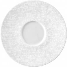 Seltmann Weiden Life Fashion Saucer Plate 16.5cm