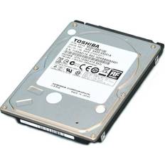 Toshiba MQ01ABD100 1TB