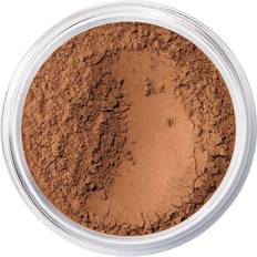 Cosmetics BareMinerals Original Matte Loose Mineral Foundation Broad Spectrum SPF15 #25 Golden Dark