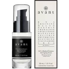 Avant Serums & Face Oils Avant R.N.A Radical Firmness Anti-Ageing Serum 1fl oz