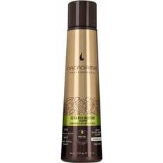 Macadamia Ultra Rich Moisture Shampoo 300ml