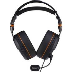 Turtle Beach On-Ear Headphones Turtle Beach Elite Pro