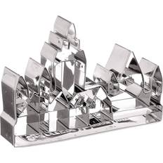 Städter Mainz Cathedral Cookie Cutter 10.5 cm