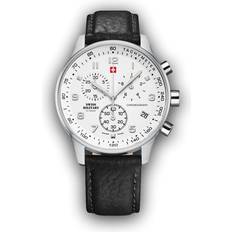 Chrono (SM34012.06)
