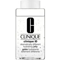 Clinique iD Base Dramatically Different Hydrating Jelly 3.9fl oz