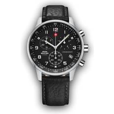 Swiss Military Chrono (SM34012.05)