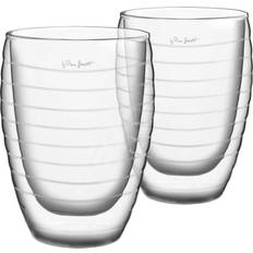 Lamart Vaso Dricksglas 37cl 2st