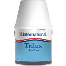 International trilux hard eco International Trilux Hard Eco Black 2.5L