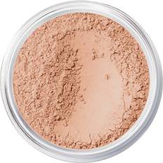 Bareminerals original matte BareMinerals Original Matte Loose Mineral Foundation Broad Spectrum SPF15 #10 Medium