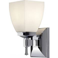 Elstead Lighting Shirebrook Wall light