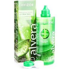 Alvera 350ml