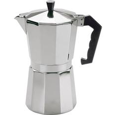 Cilio Classico 1 Cup