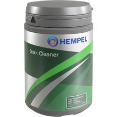 Cuidado de la madera Hempel Teak Cleaner 750ml