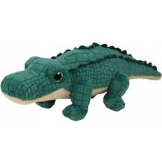 Cocodrilo Peluches TY Beanie Boos Spike Alligator 15cm