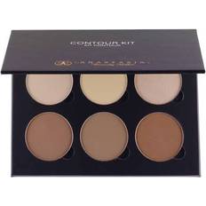Contour Kit Light to Medium