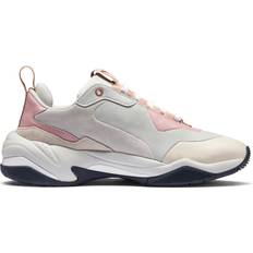 Puma Thunder Rive Gauche W - Peach Beige/Glacier Gray