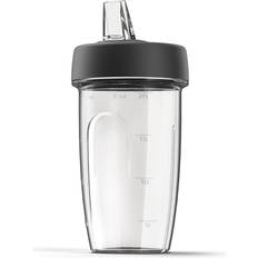 Kenwood KAH740PL Smoothie Maker "Blend Xtract Sport"