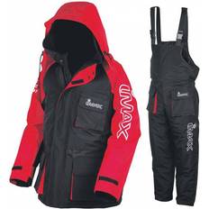 Fishing Clothing Imax Thermo Suit