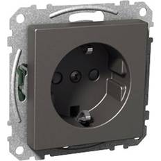Schneider Electric Exxact WDE003276 1-way