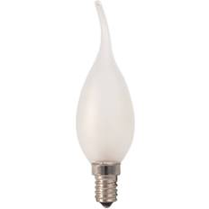 Calex Glühbirnen Calex 413604 Incandescent Lamps 10W E14