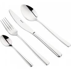Lamart Emma Bestickset 24st