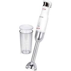 MBL-27