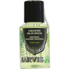 Marvis Mondwaters Marvis Strong Mint 30 ml