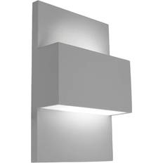 Norlys Geneve LED Vægarmatur