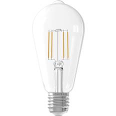 Calex 474754 LED Lamps 6W E27