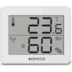 Boneco X200 Interno Electronic Hygrometer