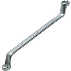 Teng Tools 630809 Cap Wrench