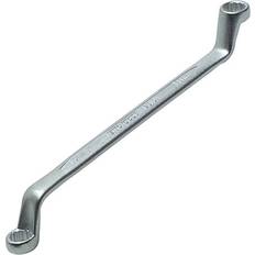 Teng Tools 630809 Ringnøgle