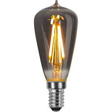 353-72-1 LED Lamps 1.6W E14