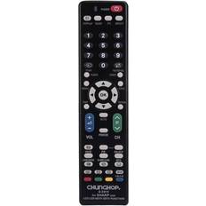 E-S915