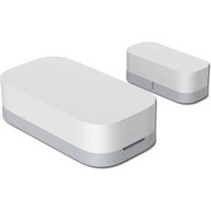 Door and Window Sensor