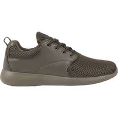 Light Runner M - Dark Olive