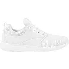 Light Runner M - White