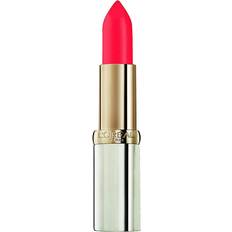 L'Oréal Paris Color Riche Lipstick #228 VIP 7ml