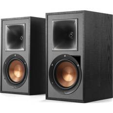 Klipsch R-51PM