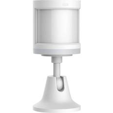 Motion Sensor