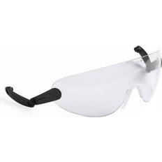 Beskyttelsesbrille V6