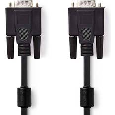 Nedis VGA-VGA 2m