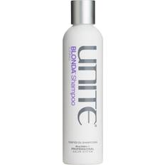 Blonda Shampoo