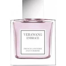 Embrace French Lavender & Tuberose EdT